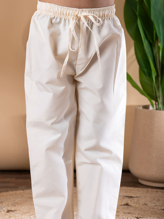 product-image/2013854/6.jpg