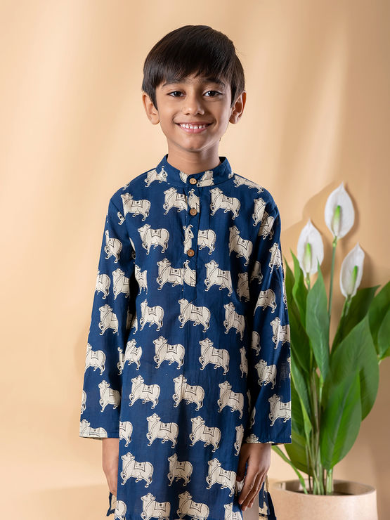 product-image/2013855/2.jpg