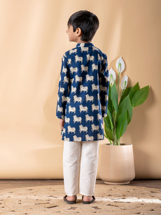 product-image/2013855/5.jpg