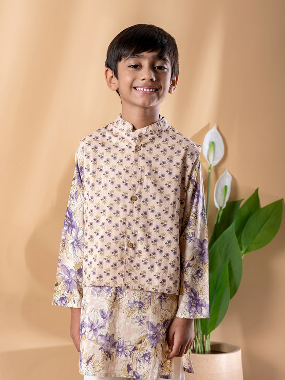 product-image/2013857/2.jpg