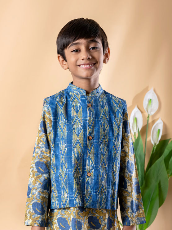 product-image/2013858/2.jpg