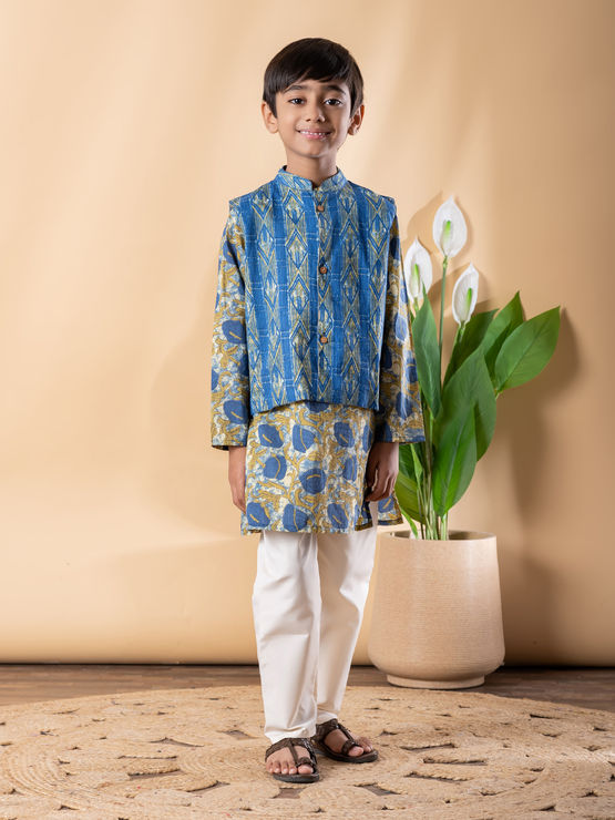 product-image/2013858/4.jpg