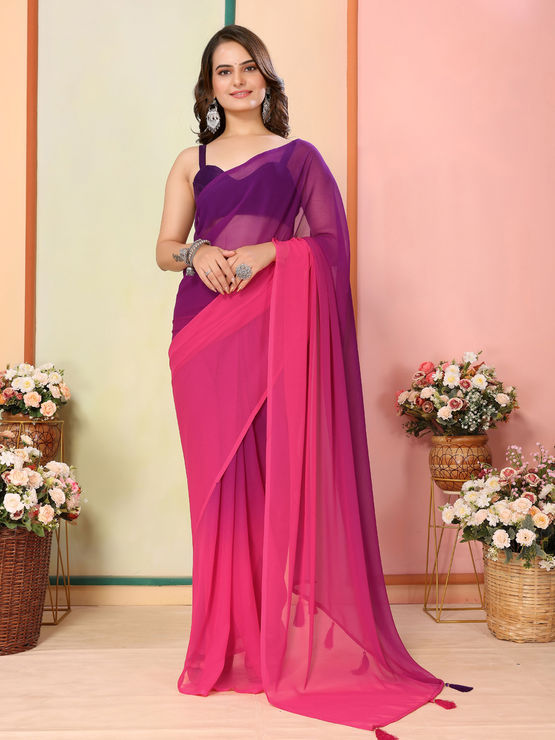 product-image/2013859/1.jpg