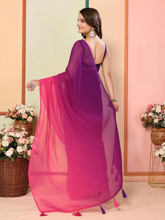 product-image/2013859/2.jpg