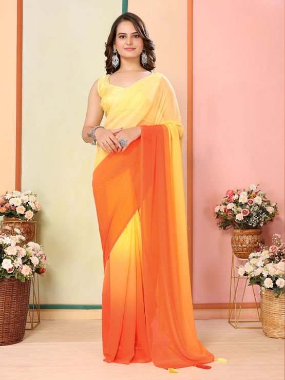 product-image/2013860/1.jpg