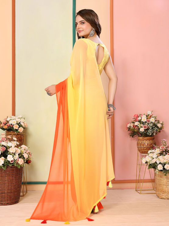 product-image/2013860/2.jpg