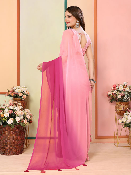 product-image/2013861/2.jpg