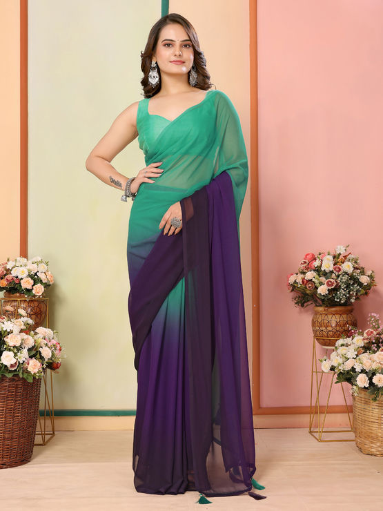 product-image/2013862/1.jpg