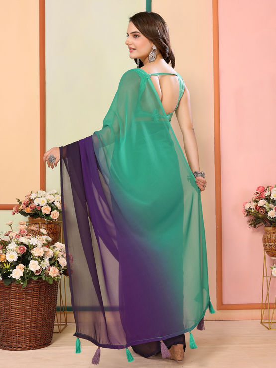 product-image/2013862/2.jpg
