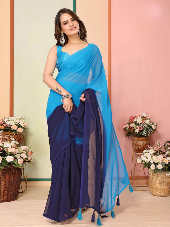 product-image/2013864/1.jpg