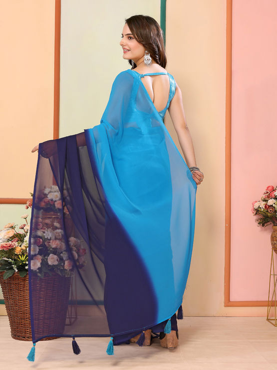 product-image/2013864/2.jpg