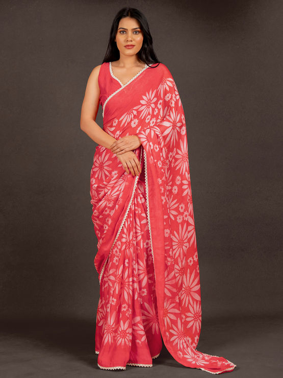 product-image/2013865/1.jpg