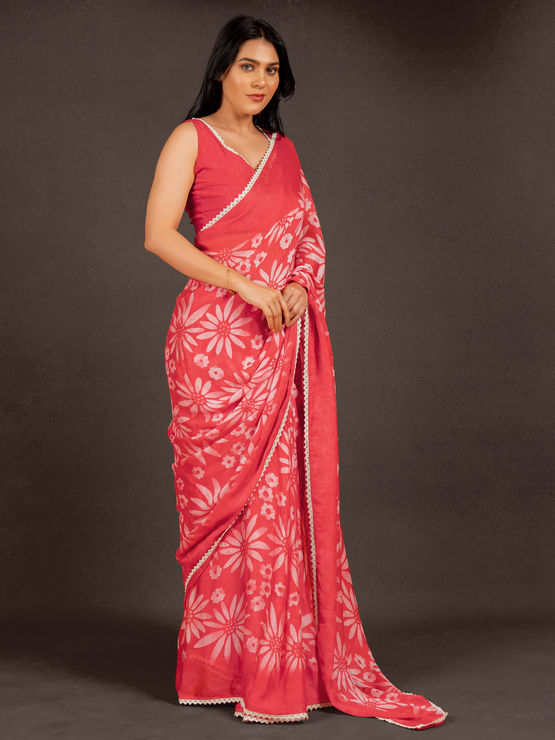 product-image/2013865/3.jpg