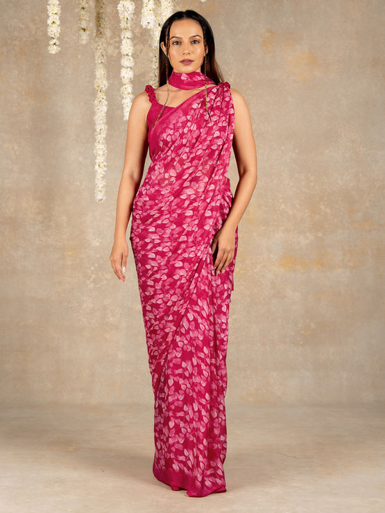 product-image/2013870/1.jpg