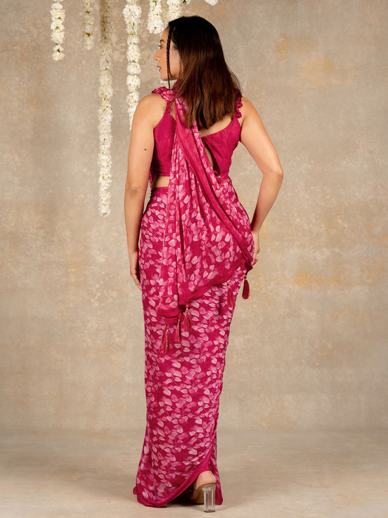 product-image/2013870/2.jpg