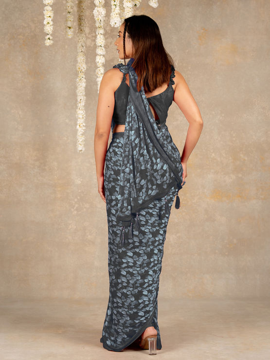 product-image/2013874/2.jpg