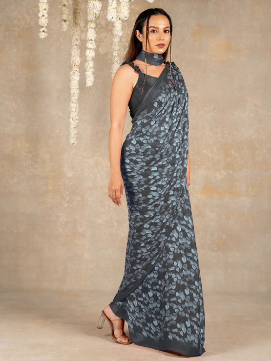 product-image/2013874/3.jpg