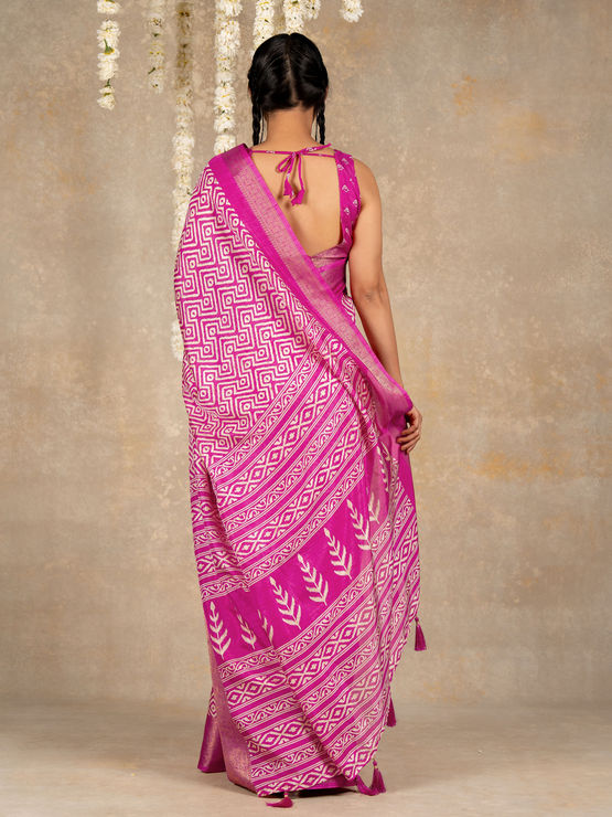 product-image/2013879/2.jpg