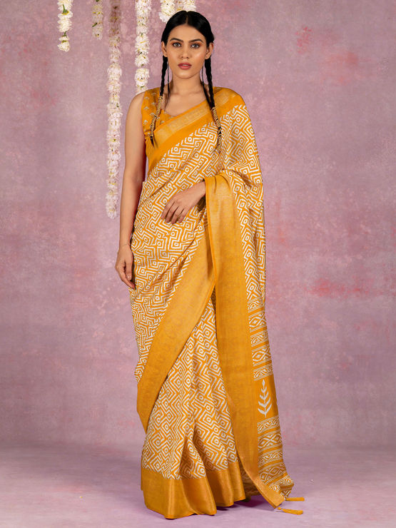 product-image/2013880/1.jpg