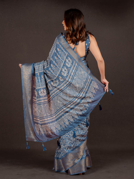 product-image/2013883/2.jpg