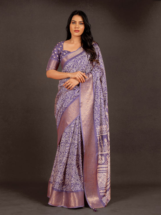 product-image/2013889/1.jpg