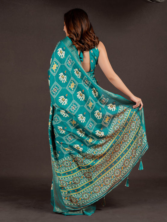product-image/2013890/2.jpg