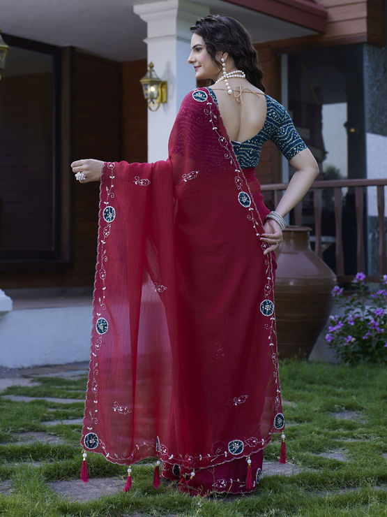product-image/2013891/2.jpg