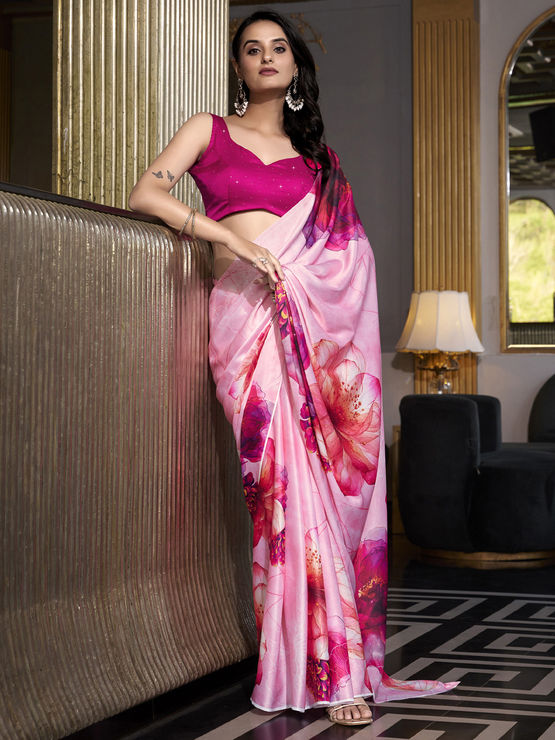 product-image/2013893/1.jpg
