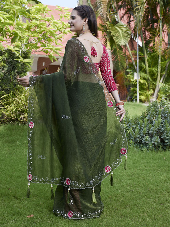 product-image/2013894/2.jpg