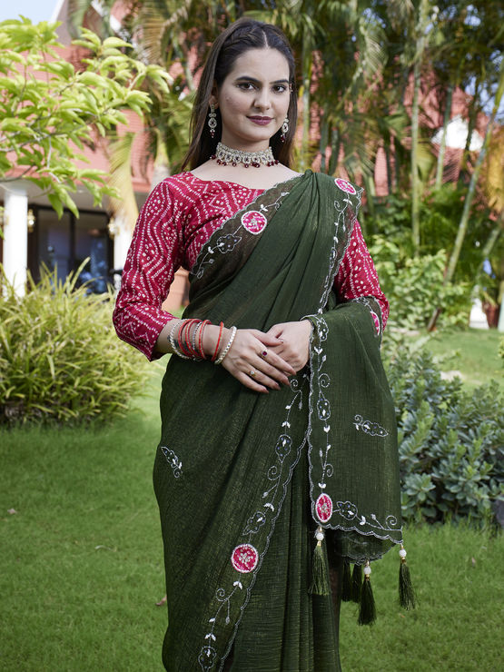 product-image/2013894/3.jpg