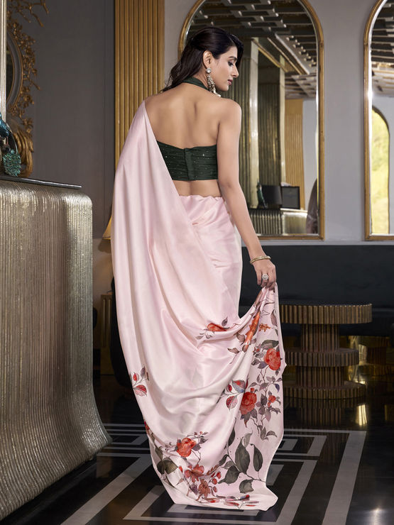 product-image/2013895/2.jpg