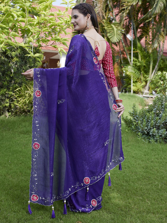 product-image/2013896/2.jpg