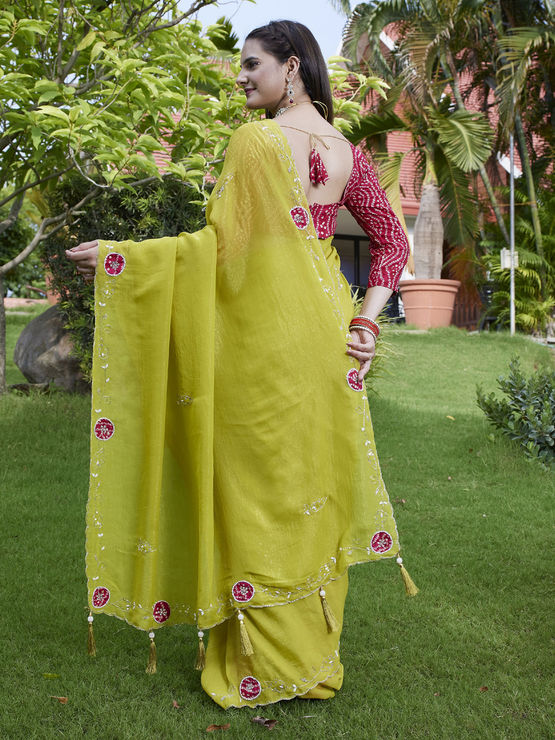 product-image/2013897/2.jpg