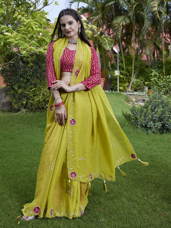 product-image/2013897/3.jpg
