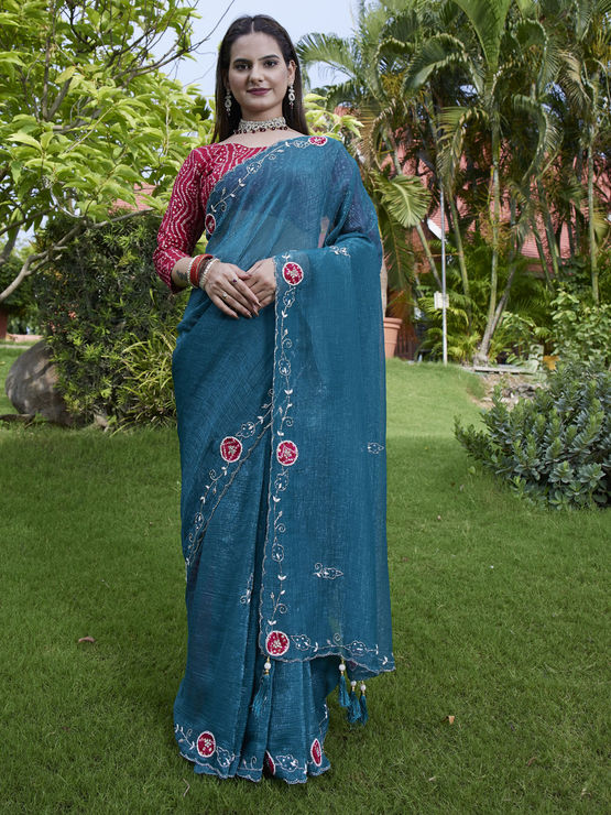 product-image/2013899/1.jpg