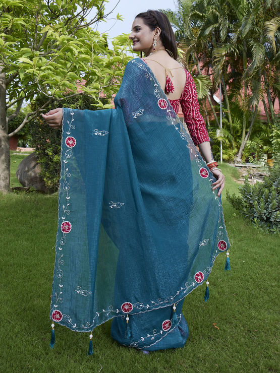 product-image/2013899/2.jpg