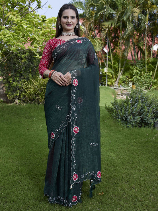 product-image/2013900/1.jpg