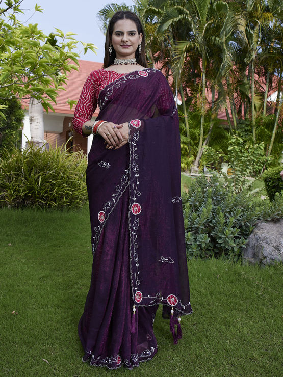 product-image/2013901/1.jpg