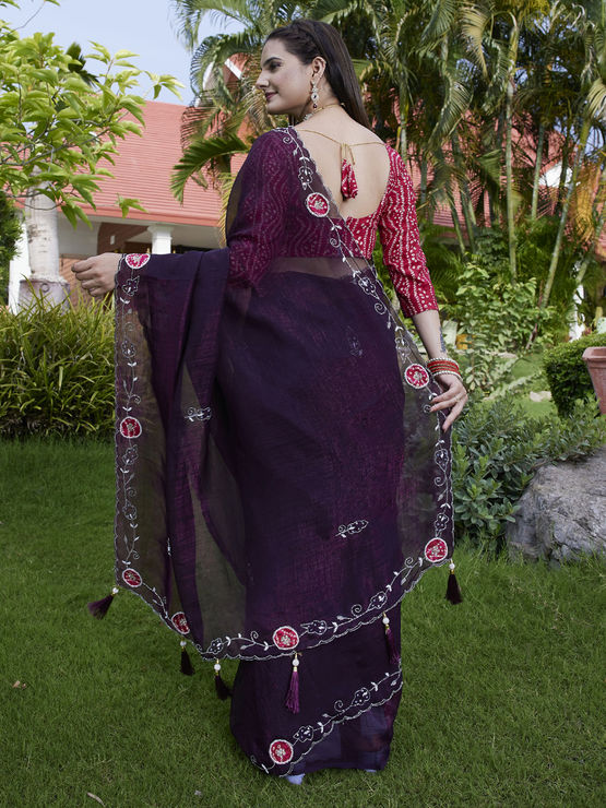 product-image/2013901/2.jpg