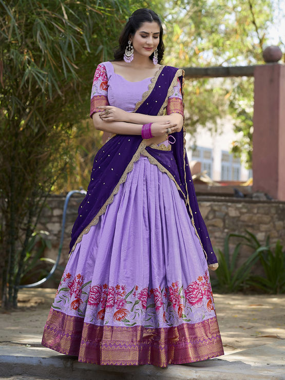 product-image/2013902/1.jpg