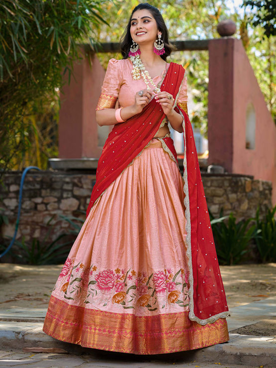 product-image/2013903/1.jpg
