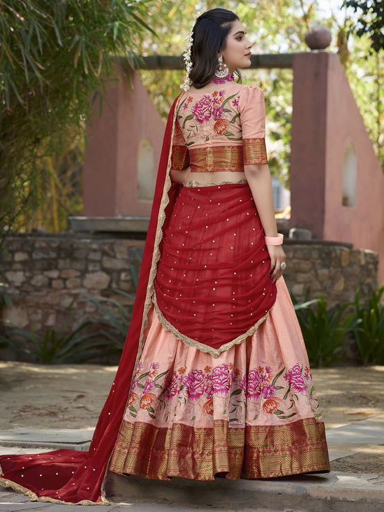 product-image/2013903/2.jpg