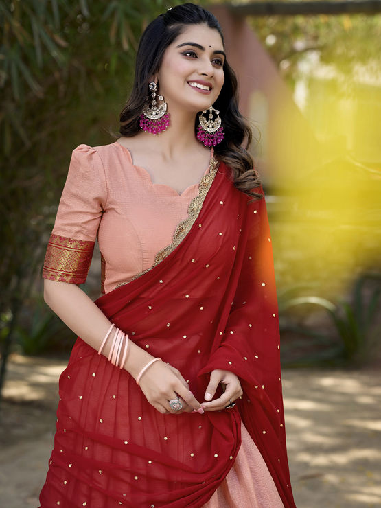 product-image/2013903/3.jpg