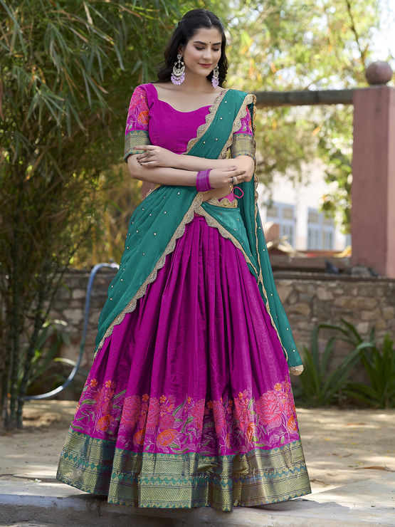 product-image/2013906/1.jpg