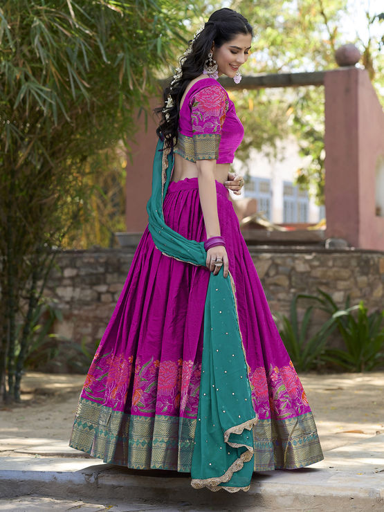 product-image/2013906/2.jpg
