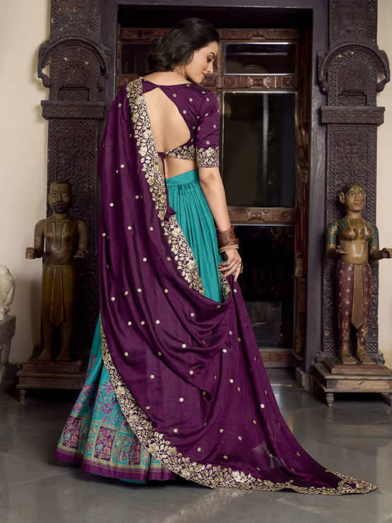 product-image/2013910/2.jpg