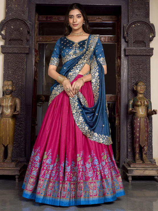 product-image/2013913/1.jpg