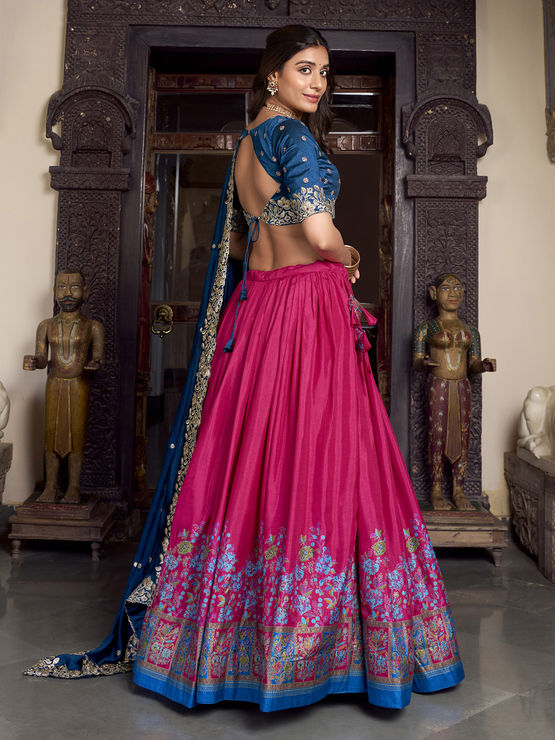 product-image/2013913/2.jpg