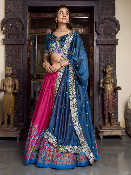product-image/2013913/3.jpg