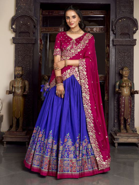 product-image/2013914/1.jpg